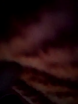 sana14 online show from December 16, 2025, 6:50 am