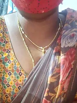 sana14 online show from November 21, 2025, 4:06 pm