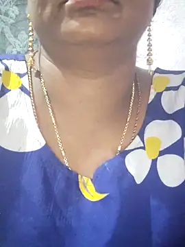 sana14 online show from December 5, 2025, 9:01 pm