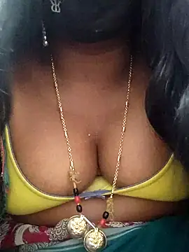 sana14 online show from October 28, 2025, 5:08 am