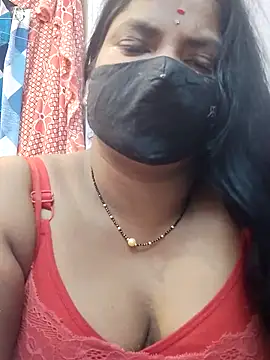 sana14 online show from May 18, 2026, 5:51 pm