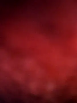 sana14 online show from December 14, 2025, 9:53 pm