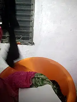 sana14 online show from January 8, 2026, 5:08 pm