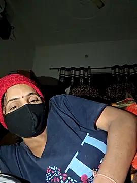 menakshiiikaur online show from November 23, 2025, 4:39 pm