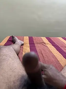 Snapshot of cum4mheaven chatting on January 4, 2025, 9:32 am cum4mheaven online show from January 4, 2025, 9:32 am