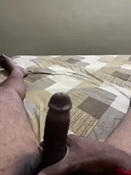 cum4mheaven online show from February 23, 2026, 5:24 pm