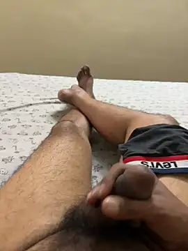 Snapshot of cum4mheaven chatting on February 18, 2025, 9:43 am cum4mheaven online show from February 18, 2025, 9:43 am