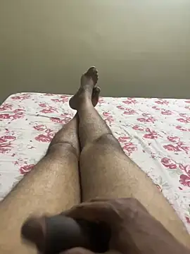 Snapshot of cum4mheaven chatting on February 28, 2025, 4:53 pm cum4mheaven online show from February 28, 2025, 4:53 pm