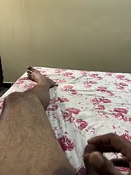 cum4mheaven online show from May 5, 2026, 9:45 am