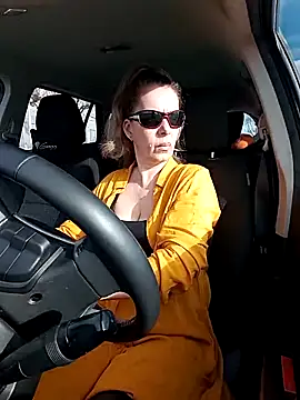 uber babe online show from January 8, 2026, 10:43 am