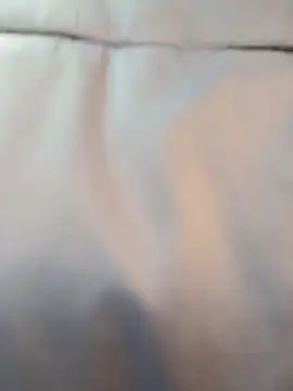 uber babe online show from March 13, 2025, 10:47 am