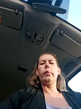 Snapshot of uber_babe chatting on February 11, 2026, 8:03 am uber babe online show from February 11, 2026, 8:03 am