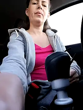 uber babe online show from March 7, 2025, 5:40 am