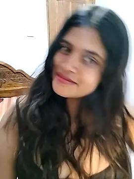 chanu174174 online show from April 3, 2026, 4:41 am