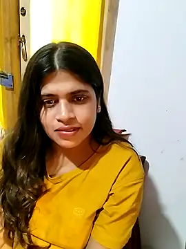 chanu174174 online show from September 19, 2025, 3:10 am