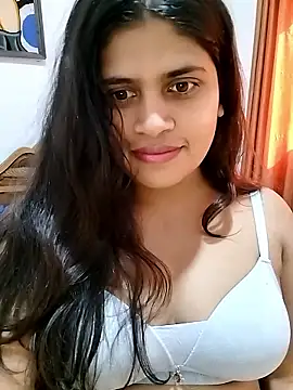 Snapshot of chanu174174 chatting on January 16, 2026, 4:16 am chanu174174 online show from January 16, 2026, 4:16 am