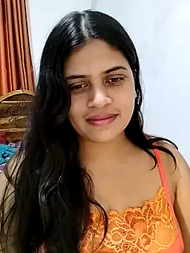 Snapshot of chanu174174 chatting on February 18, 2026, 4:10 am chanu174174 online show from February 18, 2026, 4:10 am