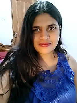 chanu174174 online show from April 19, 2026, 4:35 am