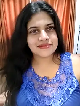 chanu174174 online show from June 21, 2026, 5:35 am