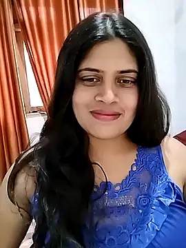 Snapshot of chanu174174 chatting on February 26, 2026, 6:24 am chanu174174 online show from February 26, 2026, 6:24 am