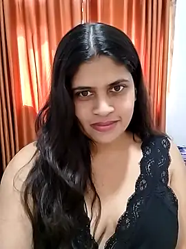 Snapshot of chanu174174 chatting on March 4, 2026, 4:09 am chanu174174 online show from March 4, 2026, 4:09 am