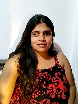 chanu174174 online show from November 1, 2025, 5:51 pm