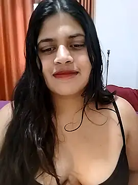 chanu174174 online show from July 5, 2026, 4:06 am