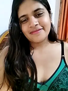 chanu174174 online show from September 28, 2025, 4:52 am