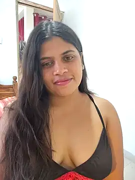 chanu174174 online show from March 13, 2026, 3:55 am