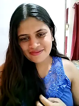 Snapshot of chanu174174 chatting on February 5, 2026, 4:52 am chanu174174 online show from February 5, 2026, 4:52 am