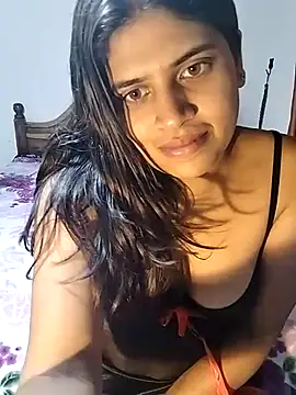 chanu174174 online show from February 26, 2025, 9:12 am