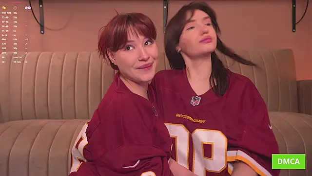 Wild Wonders online show from March 16, 2026, 3:04 pm