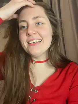 Snapshot of Topvi_ chatting on February 17, 2025, 3:11 pm Topvi  online show from February 17, 2025, 3:11 pm