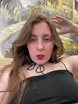 Topvi  online show from May 10, 2026, 2:52 pm
