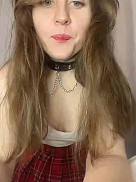 Snapshot of Topvi_ chatting on January 25, 2025, 11:02 am Topvi  online show from January 25, 2025, 11:02 am
