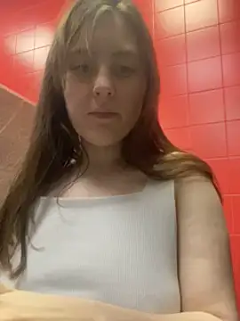 Snapshot of Topvi_ chatting on January 11, 2025, 12:40 pm Topvi  online show from January 11, 2025, 12:40 pm