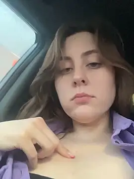 Snapshot of Topvi_ chatting on January 19, 2025, 1:44 pm Topvi  online show from January 19, 2025, 1:44 pm