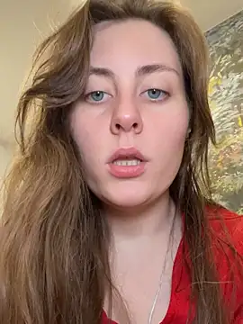 Snapshot of Topvi_ chatting on October 16, 2025, 3:20 pm Topvi  online show from October 16, 2025, 3:20 pm