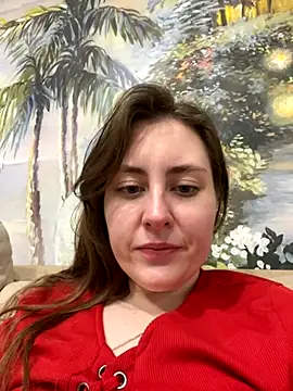 Snapshot of Topvi_ chatting on October 11, 2025, 1:39 am Topvi  online show from October 11, 2025, 1:39 am