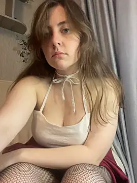 Snapshot of Topvi_ chatting on January 14, 2025, 11:10 am Topvi  online show from January 14, 2025, 11:10 am