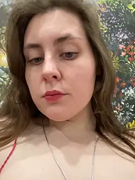 Snapshot of Topvi_ chatting on February 1, 2026, 5:33 pm Topvi online show from February 1, 2026, 5:33 pm