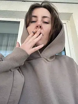 Snapshot of Topvi_ chatting on February 22, 2026, 5:43 am Topvi online show from February 22, 2026, 5:43 am