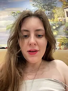 Snapshot of Topvi_ chatting on October 24, 2025, 10:42 pm Topvi  online show from October 24, 2025, 10:42 pm