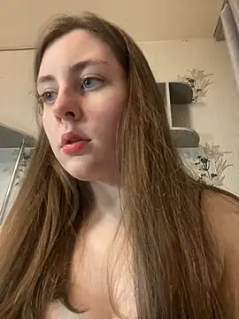 Snapshot of Topvi_ chatting on January 6, 2025, 2:25 pm Topvi  online show from January 6, 2025, 2:25 pm