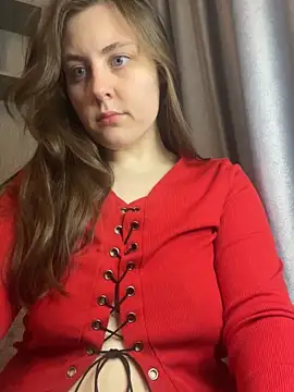 Snapshot of Topvi_ chatting on February 22, 2025, 2:41 pm Topvi  online show from February 22, 2025, 2:41 pm