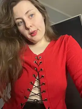 Snapshot of Topvi_ chatting on February 22, 2025, 9:15 pm Topvi  online show from February 22, 2025, 9:15 pm