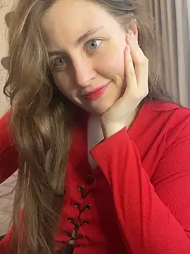 Snapshot of Topvi_ chatting on March 8, 2025, 11:48 am Topvi  online show from March 8, 2025, 11:48 am