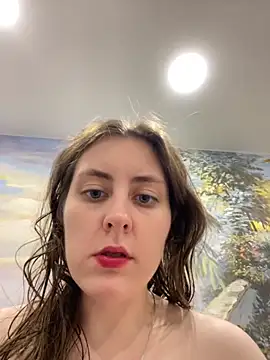 Snapshot of Topvi_ chatting on October 11, 2025, 5:14 pm Topvi  online show from October 11, 2025, 5:14 pm