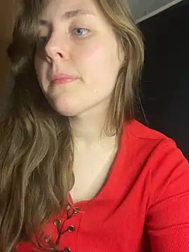 Snapshot of Topvi_ chatting on February 25, 2025, 10:53 pm Topvi  online show from February 25, 2025, 10:53 pm