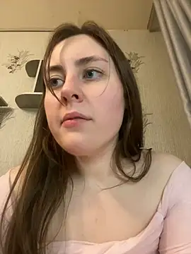 Snapshot of Topvi_ chatting on January 9, 2025, 2:29 pm Topvi  online show from January 9, 2025, 2:29 pm